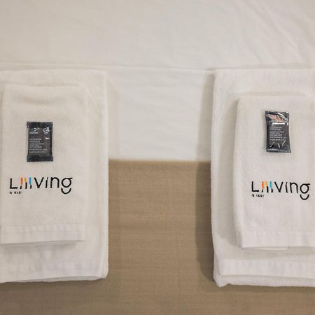 Liiiving In Porto - Urban Retreat Apartment Kültér fotó