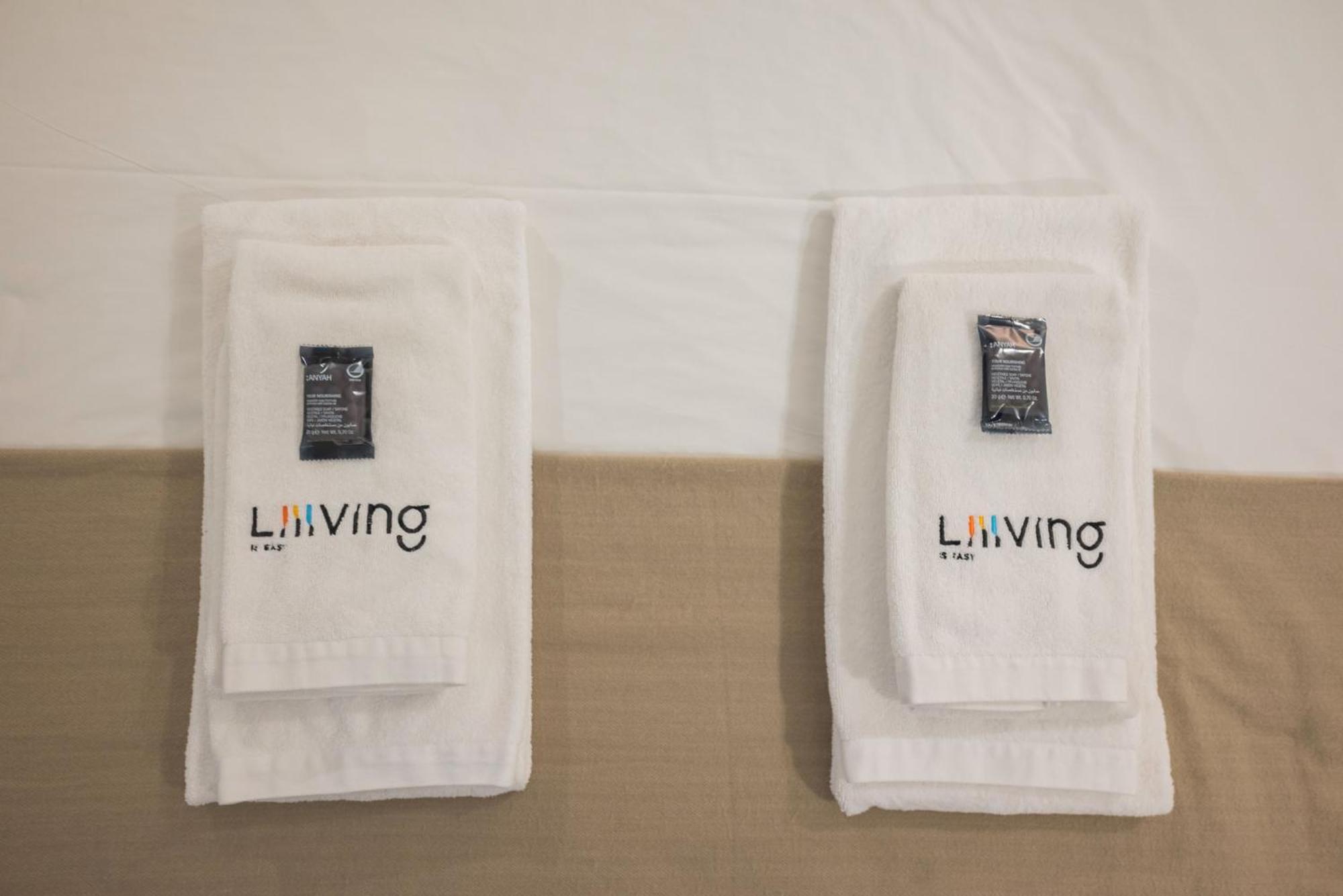 Liiiving In Porto - Urban Retreat Apartment Kültér fotó