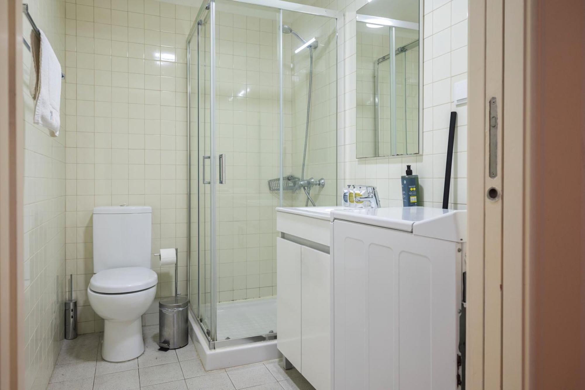 Liiiving In Porto - Urban Retreat Apartment Kültér fotó