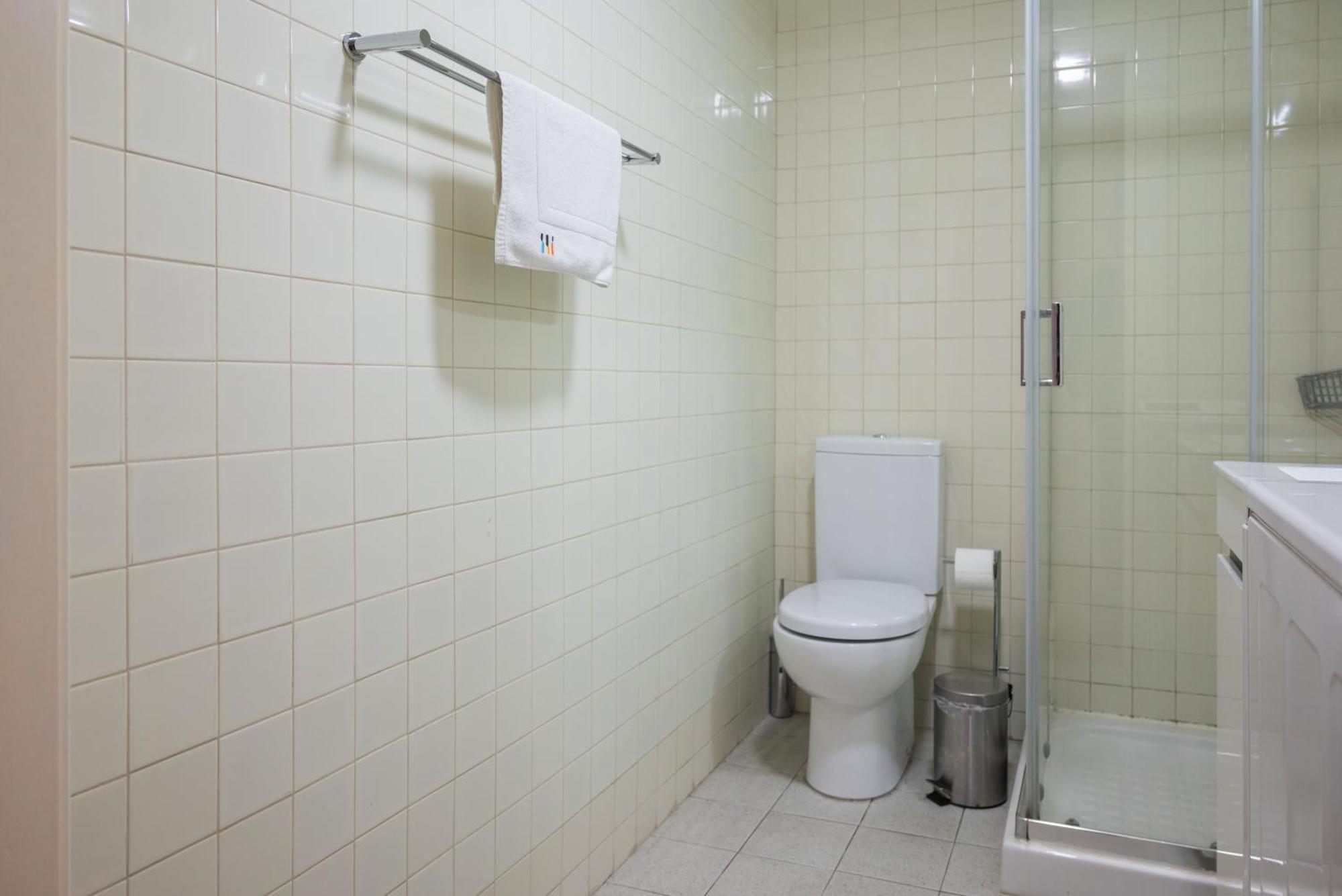 Liiiving In Porto - Urban Retreat Apartment Kültér fotó